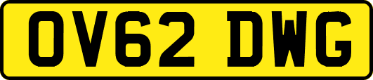 OV62DWG
