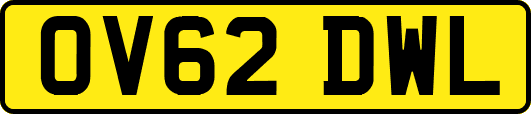 OV62DWL