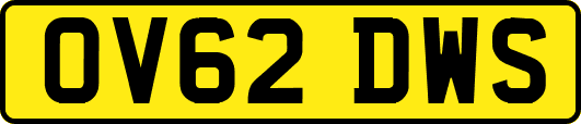 OV62DWS