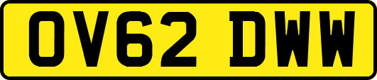 OV62DWW