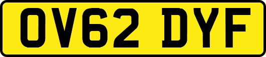OV62DYF