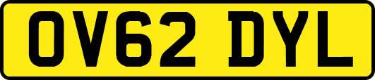 OV62DYL
