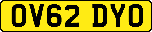OV62DYO