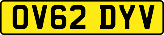 OV62DYV