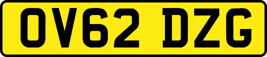 OV62DZG