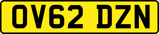 OV62DZN