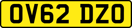 OV62DZO