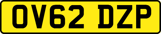 OV62DZP