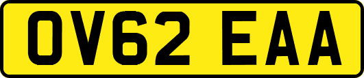 OV62EAA