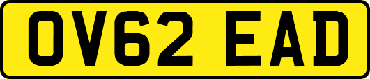 OV62EAD