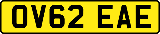 OV62EAE