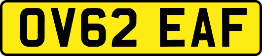 OV62EAF