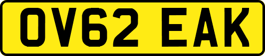 OV62EAK