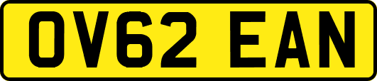 OV62EAN