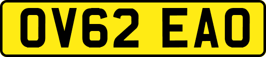 OV62EAO