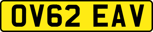 OV62EAV