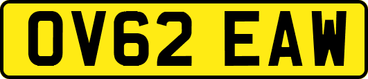 OV62EAW