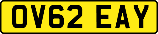 OV62EAY
