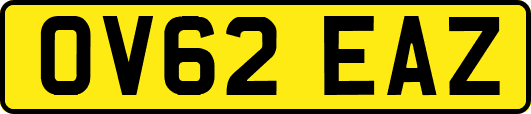 OV62EAZ