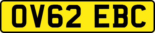 OV62EBC