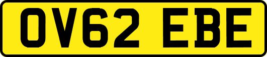 OV62EBE