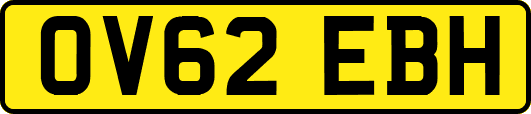 OV62EBH