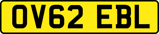 OV62EBL