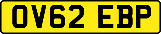 OV62EBP