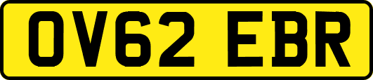 OV62EBR