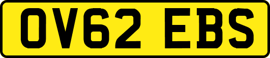 OV62EBS