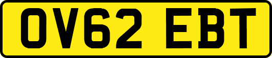 OV62EBT