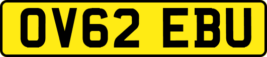 OV62EBU