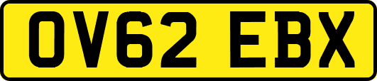 OV62EBX