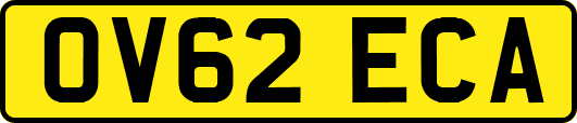 OV62ECA
