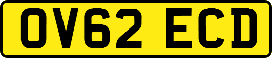 OV62ECD