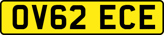 OV62ECE