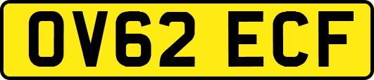 OV62ECF