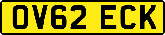 OV62ECK