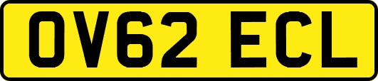 OV62ECL