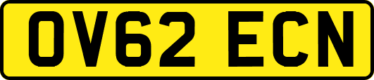 OV62ECN