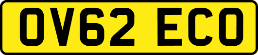 OV62ECO