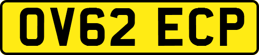 OV62ECP