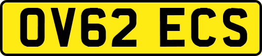 OV62ECS