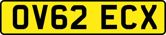 OV62ECX
