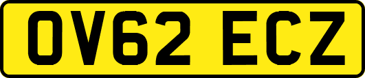 OV62ECZ