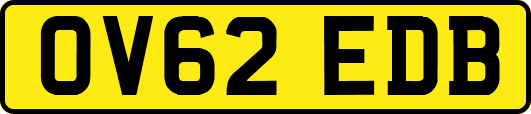 OV62EDB