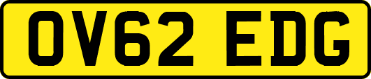OV62EDG