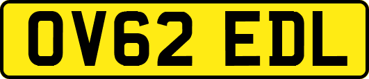 OV62EDL