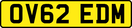 OV62EDM