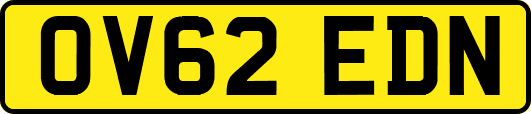 OV62EDN